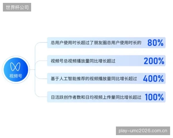 品牌沉迷于在PU发泡材料的性能参数上超越对手，却忽视了为不同足弓、体重的用户提供差异化解决方案的必要性