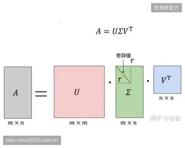为运动员开发的心理韧性模型将被“降维”应用于其他高压职业，开启体育科技的破圈之路