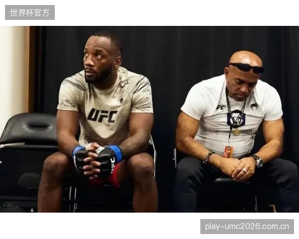 UFC薪酬体系呈金字塔结构，底层选手与明星冠军收入差距依然巨大。