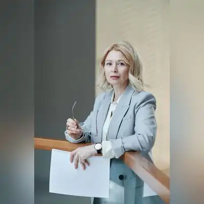 顾蕾楷