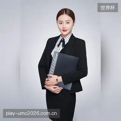 王怜花